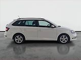 Škoda Fabia (2022) Ambition Plus 1.0 TSI, ČR - náhled 6
