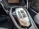 Peugeot 2008 (2026) BUSINESS Hybrid 145 e-DCS6 - náhled 16