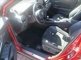 Toyota C-HR 2,0 GR Sport - náhled 10