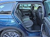 Škoda Octavia Combi Scout TDi 147kw DSG 4x4 - náhled 15