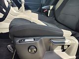 Volkswagen Tiguan Allspace 2.0 TDI/110kW Highline 4x4 - náhled 37