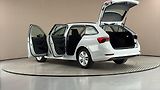 Škoda Octavia 1.0 TSI E-Tec DSG Ambition Com - náhled 7