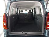 Opel Combo (2026) Elegance Plus L2H1 1.5 CDTI (9 - náhled 16