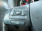 Volkswagen Tiguan (2014) 1.4 TSi, ČR, STK5/28 - náhled 16