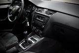 Škoda Octavia 3 Combi 1.2 TSI 77 kW - náhled 13