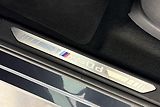 BMW X5 M50d - náhled 19