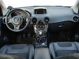Renault Koleos (2013) 2.0 DCi 4x4, Navi, výhřev - náhled 8