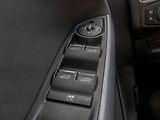 Ford Focus (2012) 1.6i 16V 110KW – VÝBAVA! - náhled 31