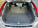 Volvo XC60 (2016) D5 4x4 - náhled 11