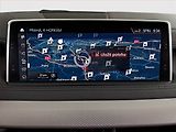 BMW X6 (2019) xDrive40d - náhled 17