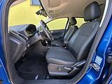 Ford EcoSport (2019) 1.0/92kW *Xenon *Automat - náhled 8