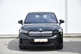 Škoda Enyaq (2024) 80 RS 220kW 4x4 Maxx paket - náhled 8