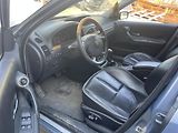 Renault Laguna 2.2 DCI 110Kw NÁHRADNÍ DÍLY - náhled 6