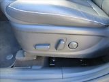 Hyundai Santa Fe 2,2 CRDi Smart 4x4 DCT 142kW - náhled 14