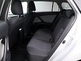 Toyota Avensis 2,0 D-4D 105kW Aut.klima CZ - náhled 13