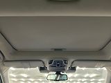Subaru Outback (2023) 2.5 TOURING 2023 | Záruka - náhled 34