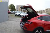 Renault Arkana Techno mild hybrid 140 EDC - náhled 23