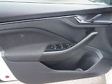 Škoda Kamiq (2022) 1.0 TSi, 81 kW, AT - náhled 9