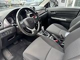 Suzuki Vitara (2021) 1.4 BoosterJet 4x4 Automat LED - náhled 26