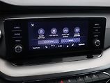 Škoda Octavia (2023) Ambition 2.0 TDI, ČR,1.maj - náhled 15