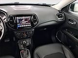 Jeep Compass (2020) 2.0 MultiJet, 4X4, Automat - náhled 8