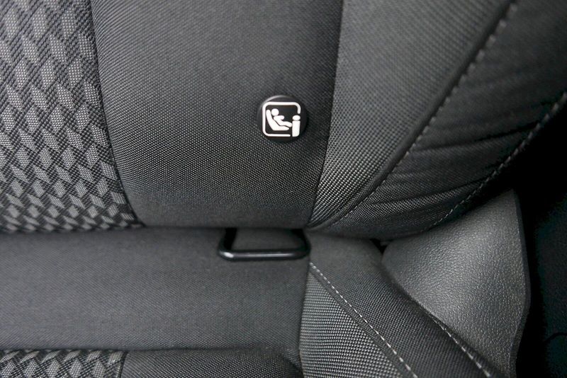 Škoda Fabia (2024) 1.0 TSI 70 kW M5° Top Selectio - fotka 26 z 35