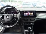 Škoda Kamiq 1,0 TSi 81 kW Business - náhled 29