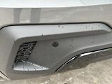 Škoda Kamiq 1.0TSi DSG Monte Carlo 116PS M - náhled 9