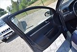 Volkswagen Golf 1,4 i 59KW NOVÁ STK ALU KLIMA - náhled 26
