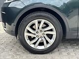 Land Rover Discovery 3,0 TDV6 HSE AWD AT ČR DPH - náhled 30