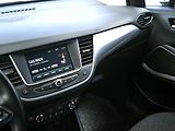 Opel Crossland (2019) X 1.2i 81 kW,KOUPRENO ČR - náhled 15