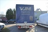 Volkswagen Crafter (2021) 2,0 TDI VALNÍK+PLACHTA - náhled 4