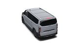Ford Tourneo Custom (2026) Active L2, Tourneo, 2.0 EcoBlu - náhled 4