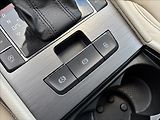 Škoda Superb 2,0 TDI 110kW Style AUT - náhled 30