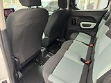 Citroën Berlingo (2020) 1.5BlueHDi Klima Tempomat - náhled 23