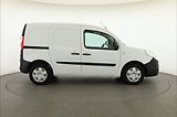 Renault Kangoo (2020) 1.5 dCi, ČR, DPH - náhled 6