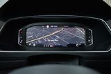 Volkswagen Tiguan 2.0TDI DSG*ACC*VIRTUAL*EL.KUFR - náhled 22