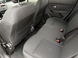 Dacia Duster 1.5 dCi 80 kW Prestige Tažné - náhled 11
