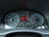 Volkswagen Caddy (2010) 1.9 TDI, 5Míst, 1Maj - náhled 11