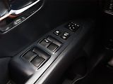 Peugeot 4007 (2007) 2.2 HDI, 4X4, Park. senzory - náhled 13
