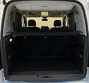 Toyota ProAce City Verso 1,5 8AT FAMILY L1 PANO - náhled 9