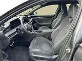 Škoda Superb iV 1,5 TSI / 150 kW Sportline, - náhled 11