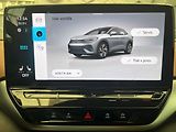 Volkswagen ID.5 Pro 150kW / ALU 20 SoH 95.9% - náhled 64