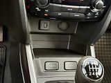 Suzuki Vitara 1,4 BoosterJet Premium - náhled 22