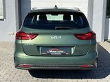Kia Ceed (2024) 1.5T-GDi 118kW KAMERA ČR NOVÉ - náhled 6