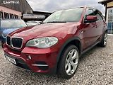 BMW X5 (2013) 3.0 D 180 KW - náhled 24