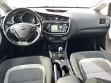 Kia Ceed (2017) SW 1,6 GDi TOP   - náhled 10