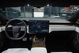 Tesla Model S (2023) Free Unlimited Supercharging - náhled 20