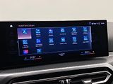 BMW Řada 3 320d xDrive M-Paket AUT CZ - náhled 32