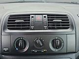 Škoda Fabia 1.2 TSI 63kW AMBITION,TEMPOMAT - náhled 23